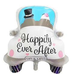 balon-auto-happily-ever-after-60x63cm-1.jpg